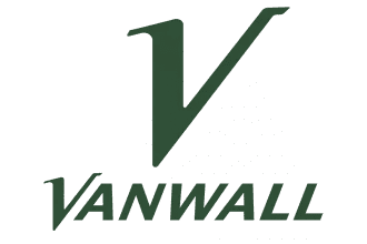 플로이드 반월 레이싱 팀 Logo